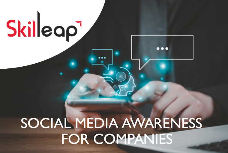 Promotional Video Thumbnail